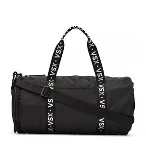 Victoria’s Secret Duffle Bag